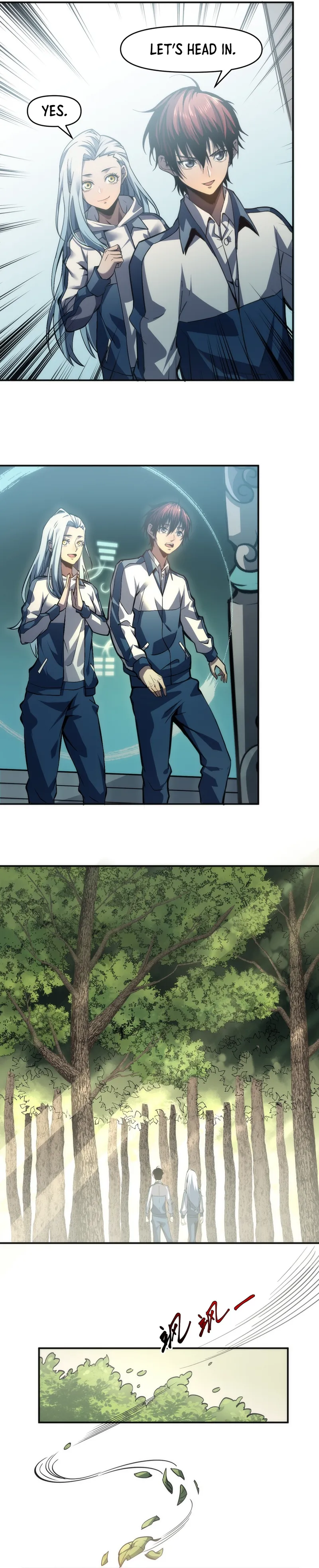 Page 28 of Chapter 5