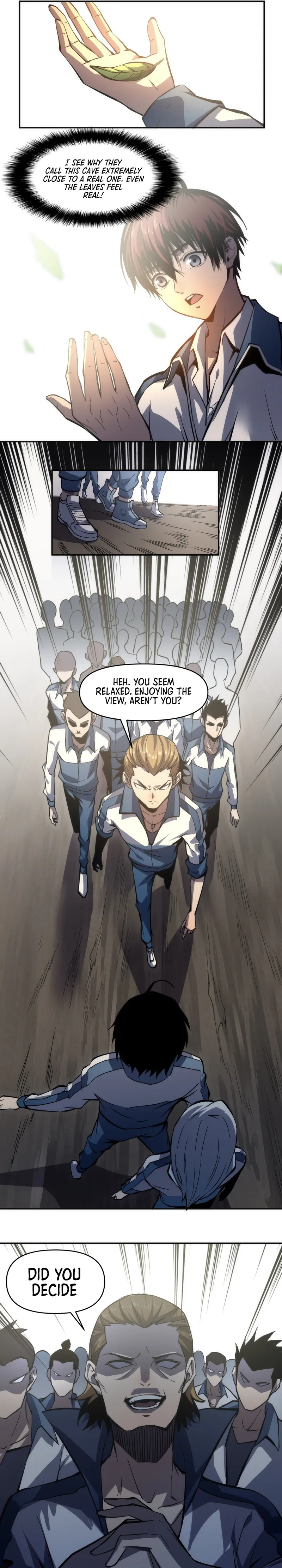 Page 29 of Chapter 5