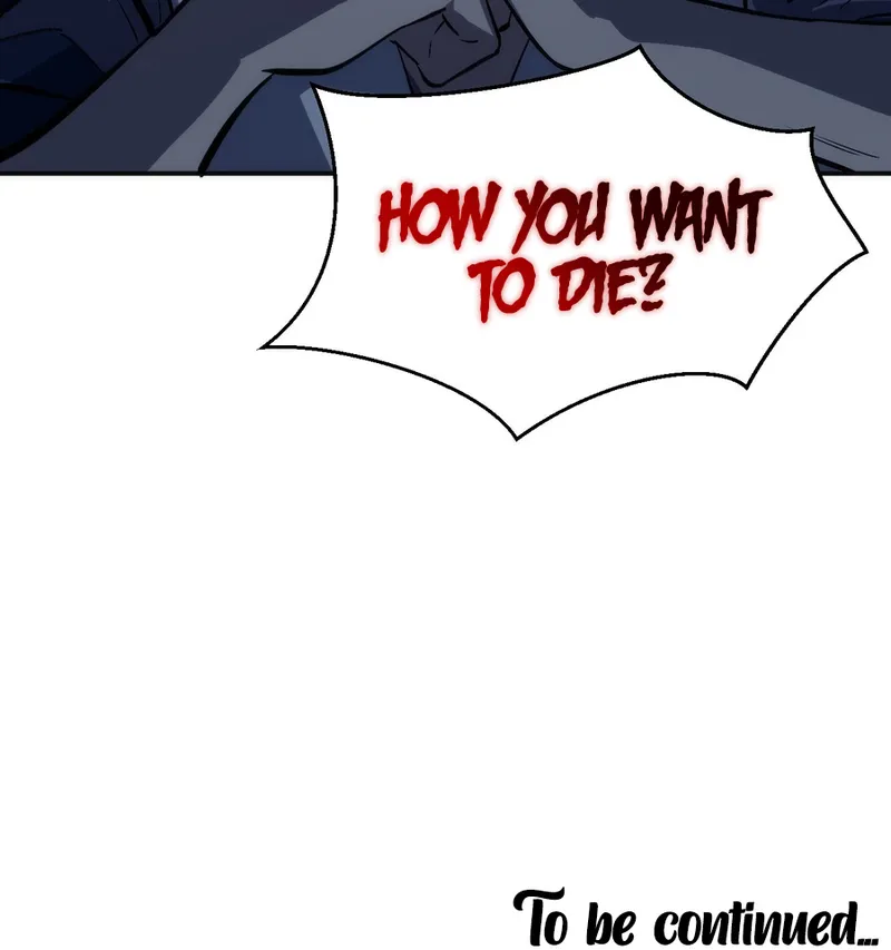 Page 30 of Chapter 5