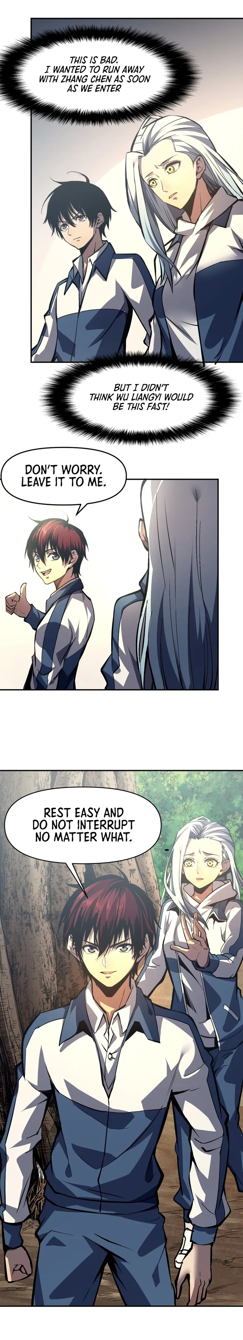 Page 3 of Chapter 6
