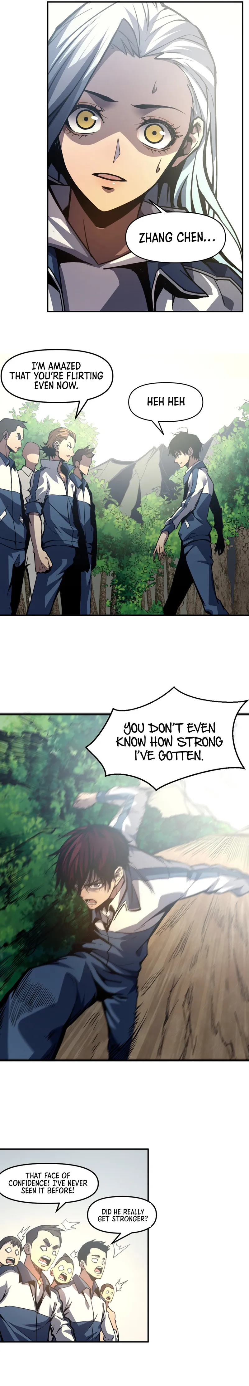 Page 4 of Chapter 6