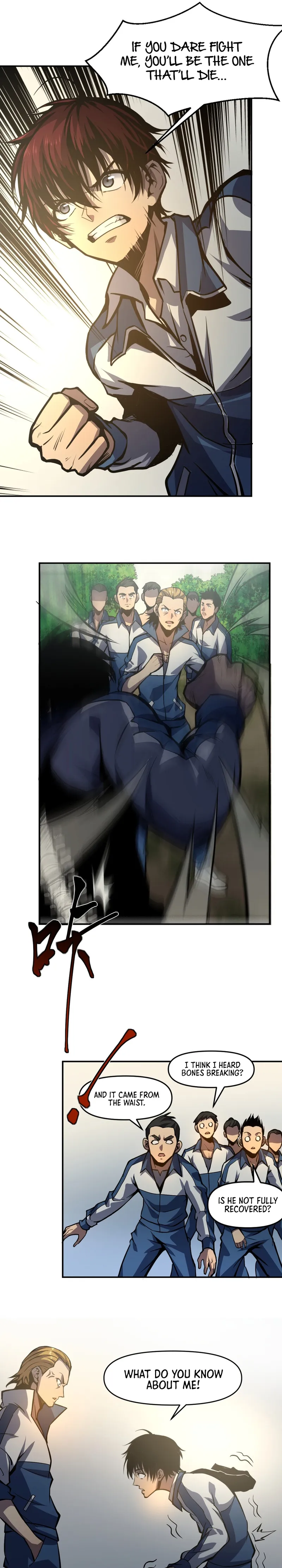 Page 5 of Chapter 6