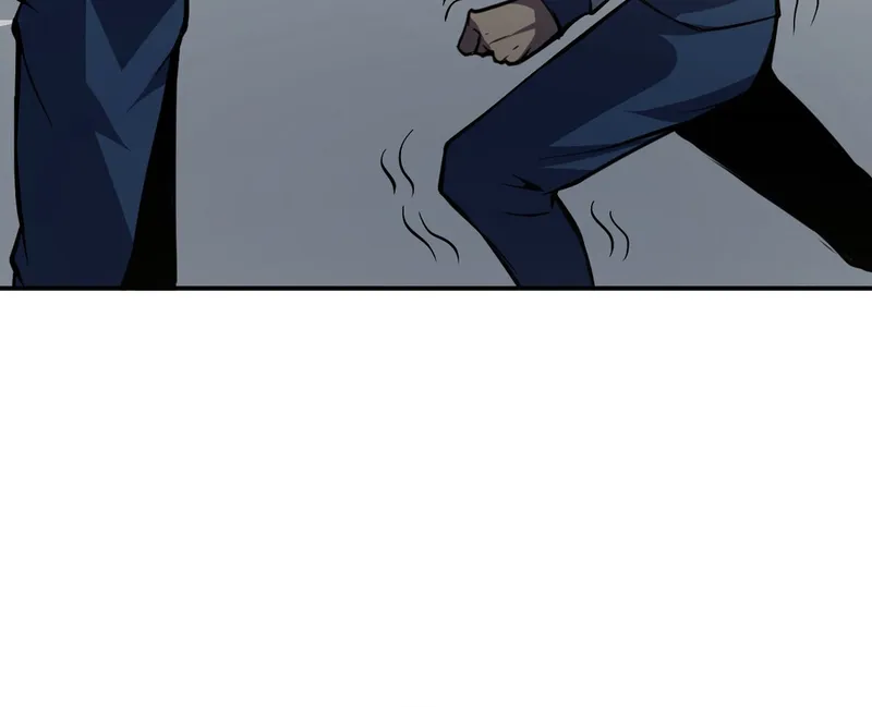 Page 6 of Chapter 6