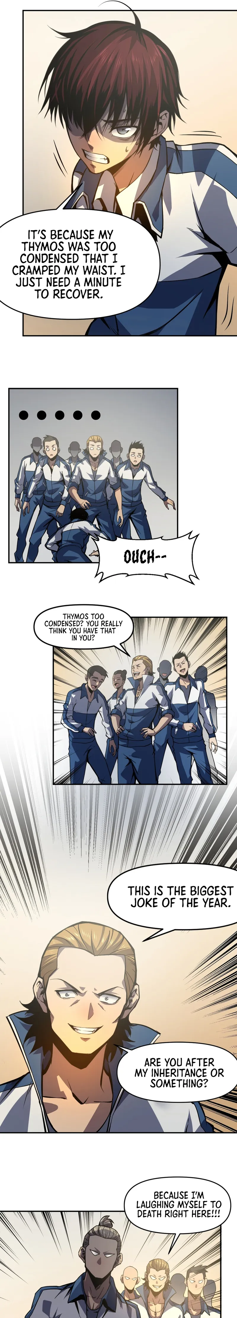 Page 7 of Chapter 6