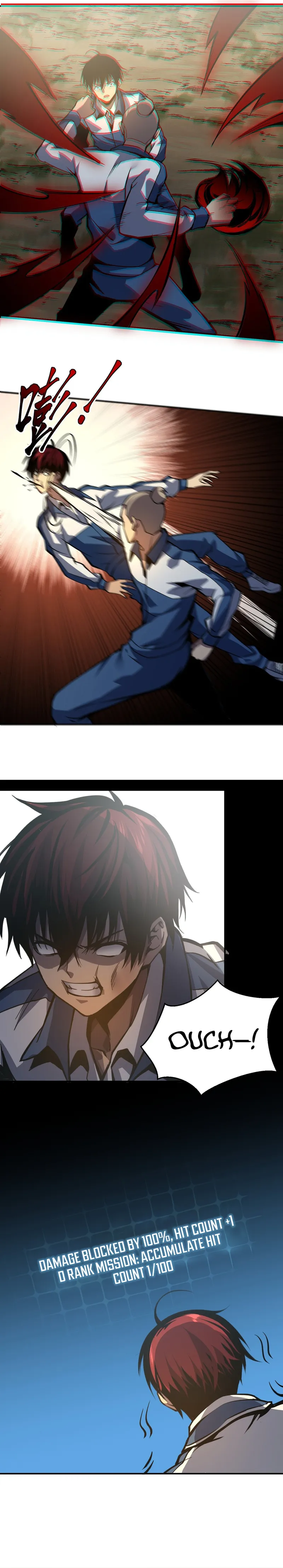 Page 9 of Chapter 6