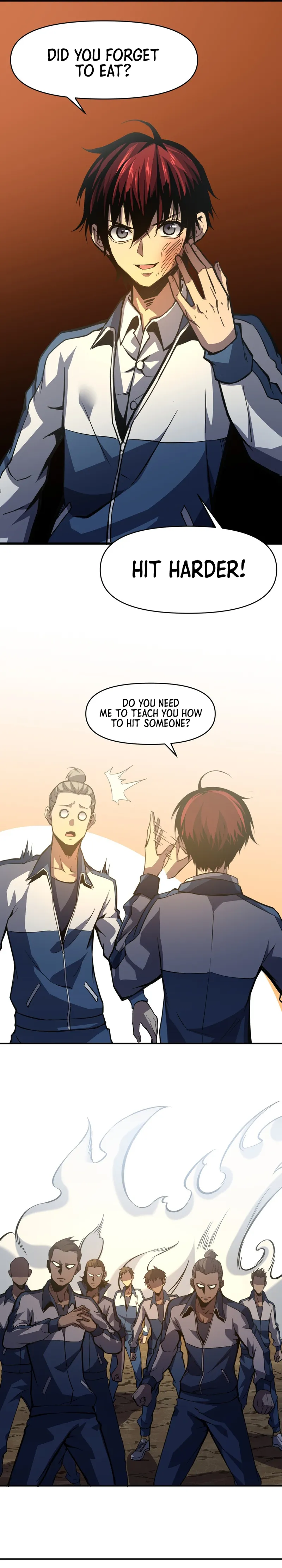 Page 10 of Chapter 6