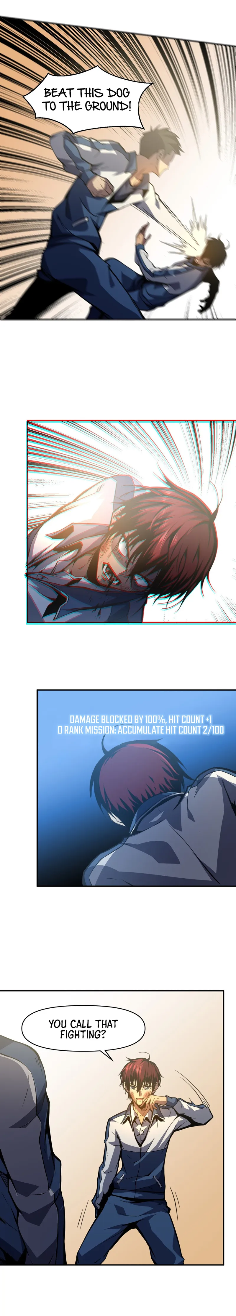 Page 12 of Chapter 6