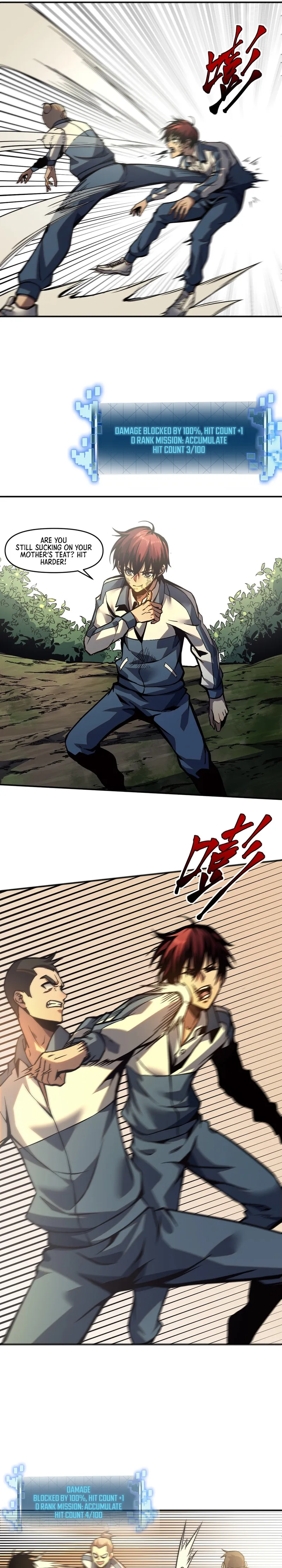 Page 13 of Chapter 6