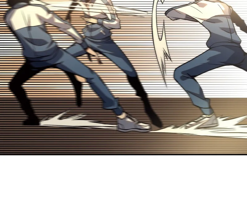 Page 14 of Chapter 6