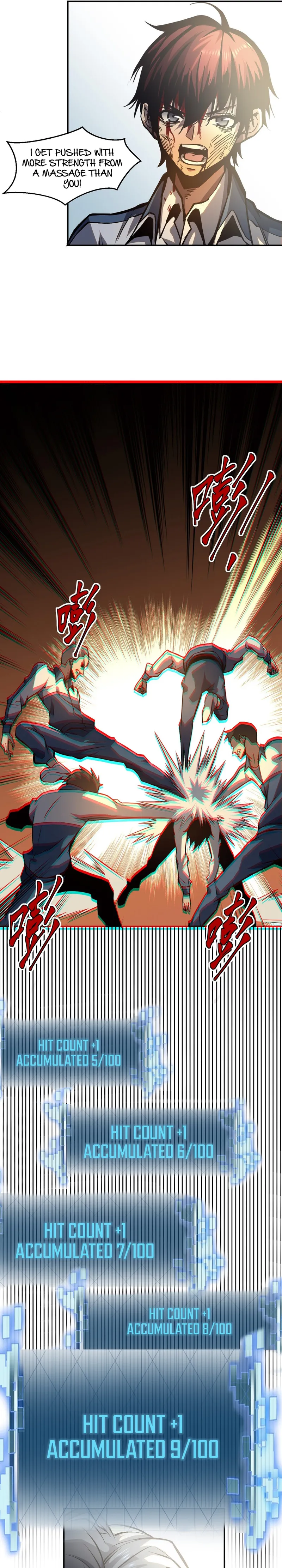 Page 15 of Chapter 6