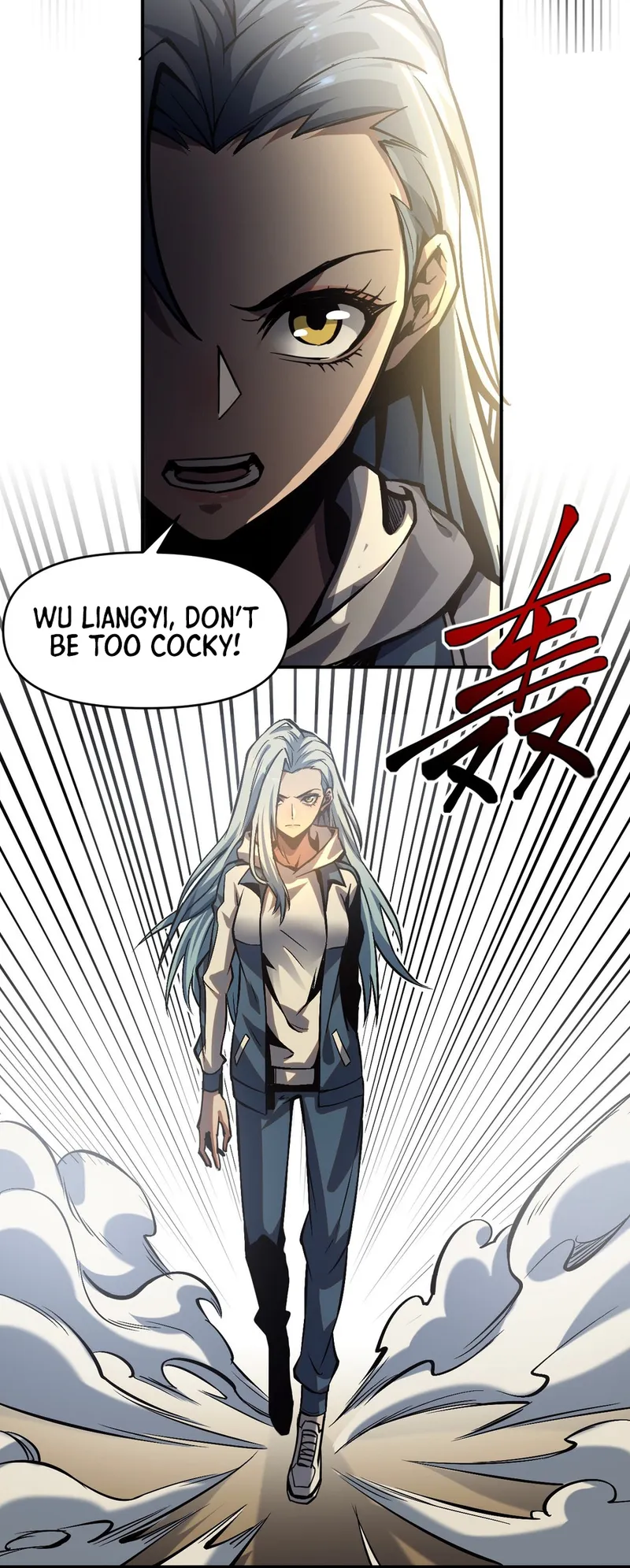 Page 16 of Chapter 6
