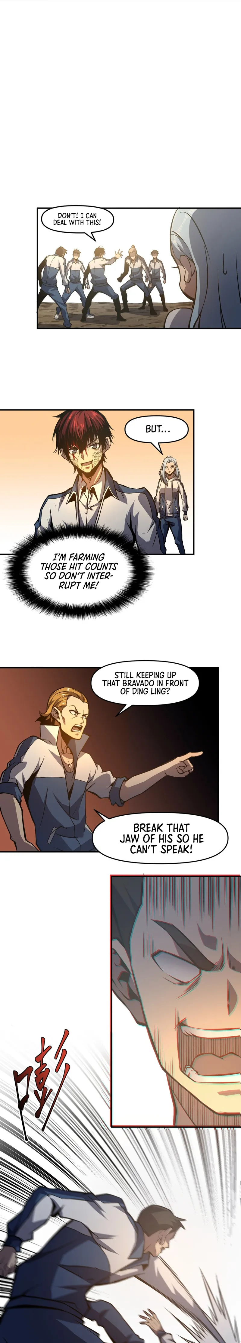 Page 17 of Chapter 6