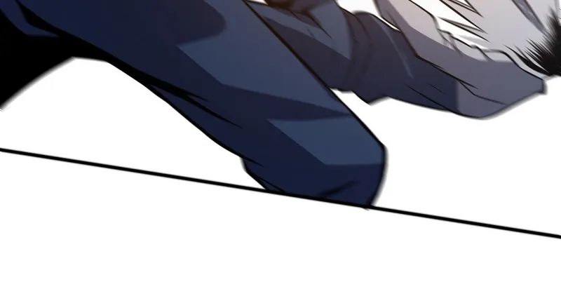 Page 18 of Chapter 6