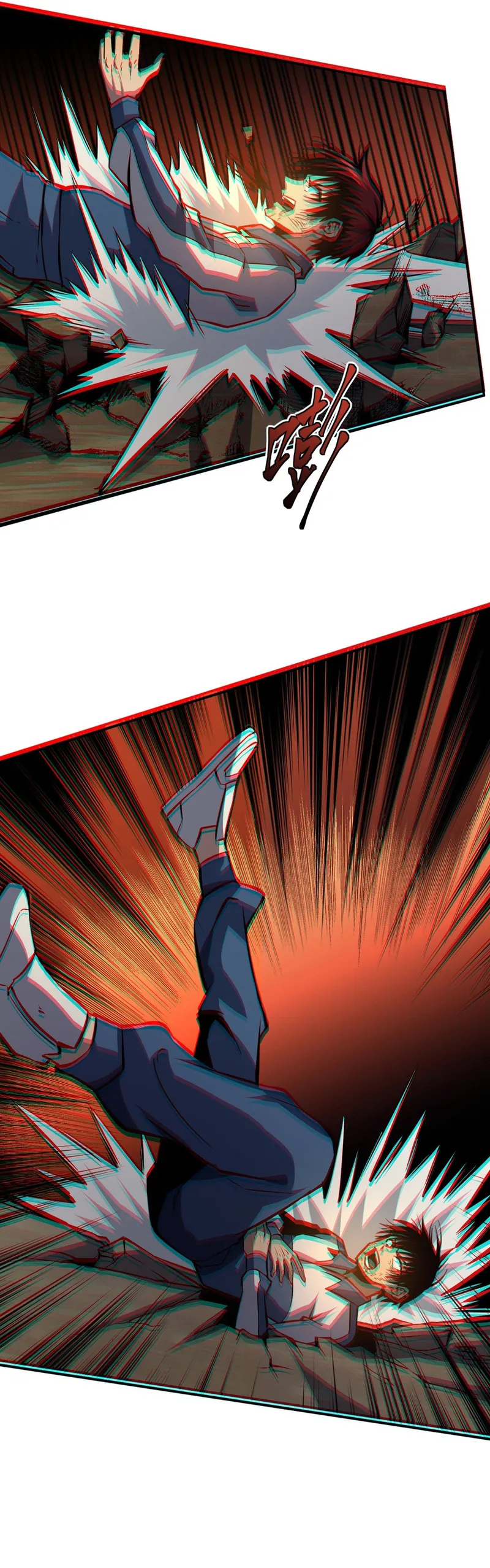 Page 19 of Chapter 6