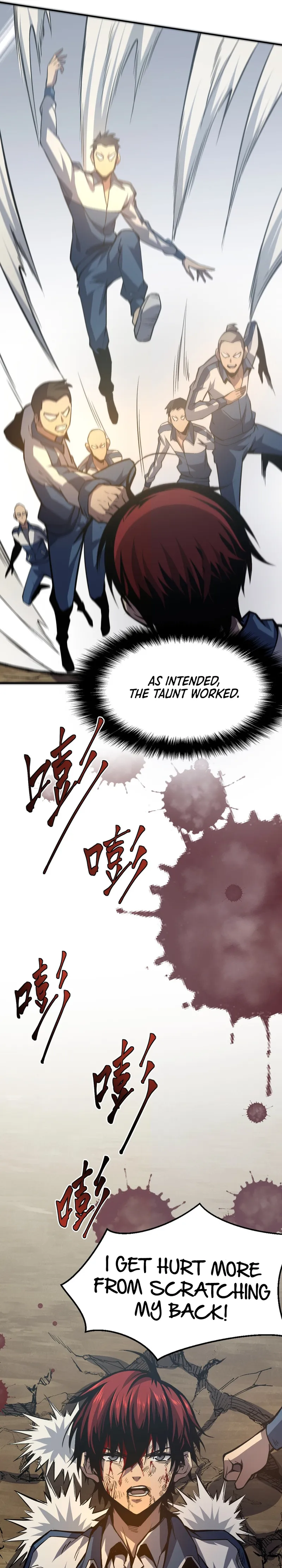 Page 20 of Chapter 6