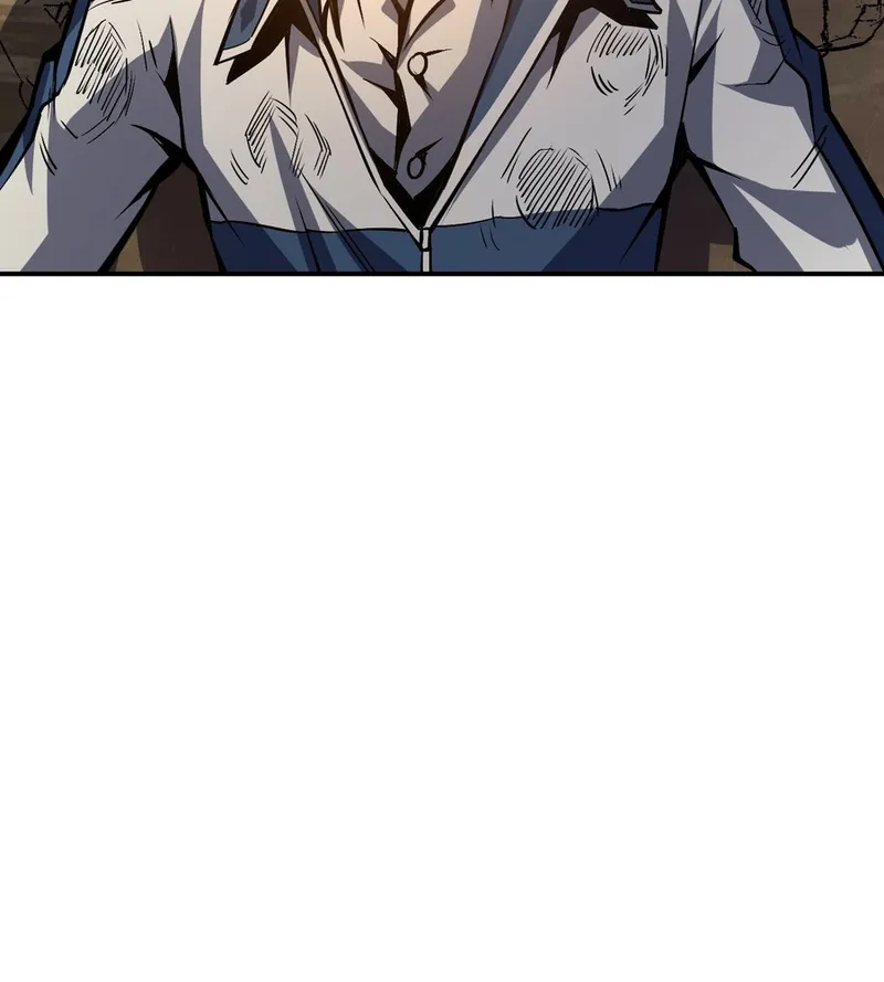 Page 21 of Chapter 6