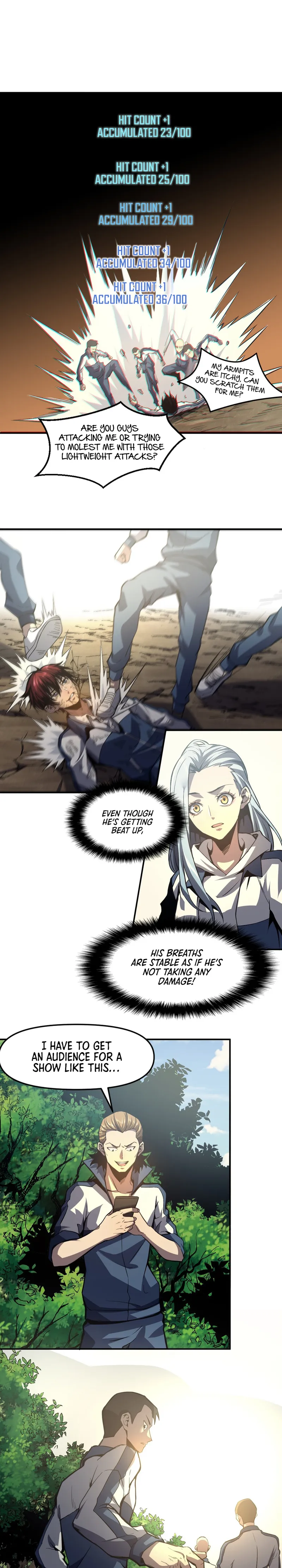 Page 22 of Chapter 6