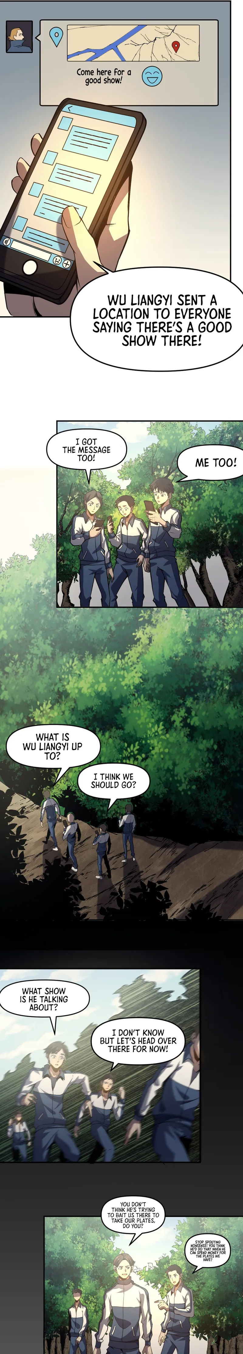 Page 24 of Chapter 6
