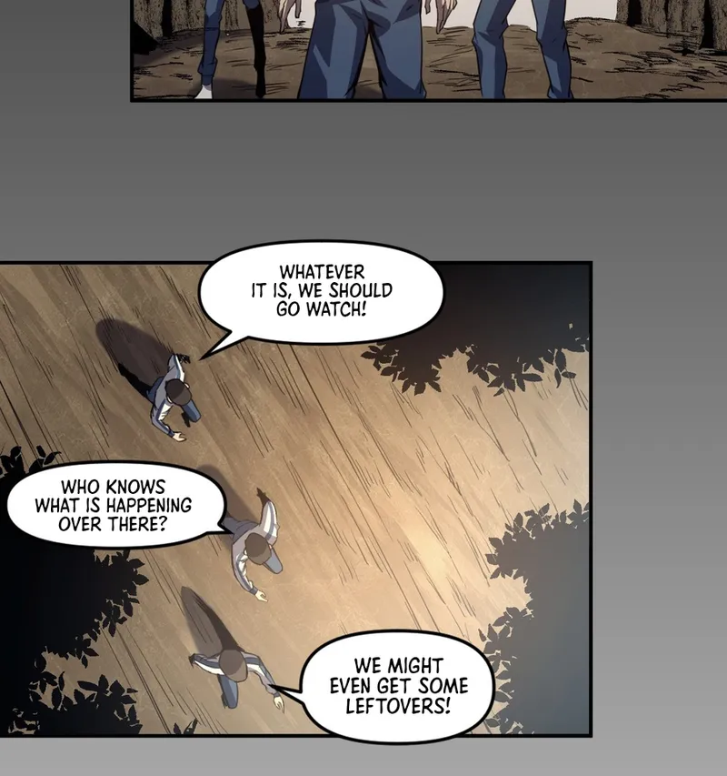 Page 25 of Chapter 6