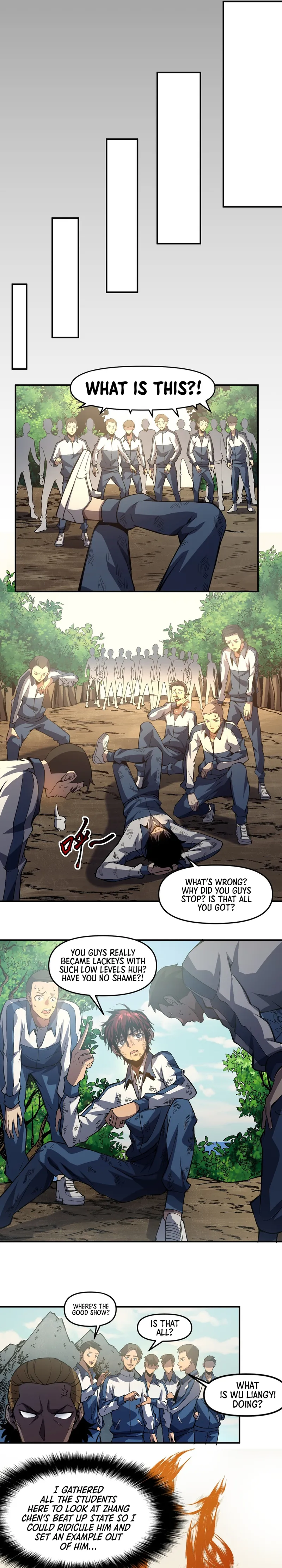 Page 26 of Chapter 6