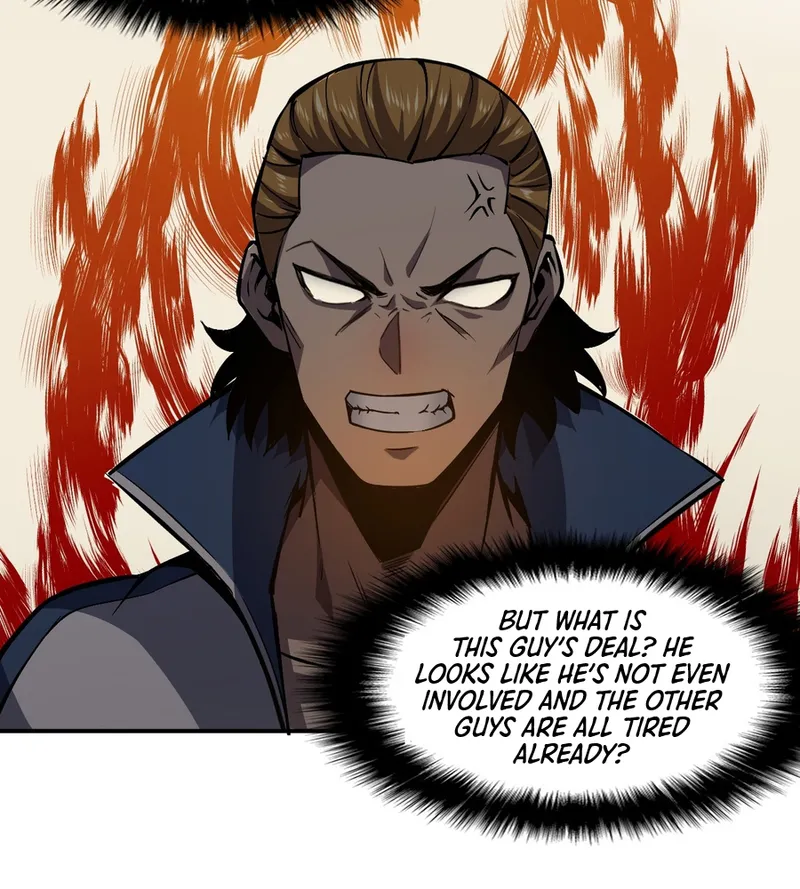 Page 27 of Chapter 6