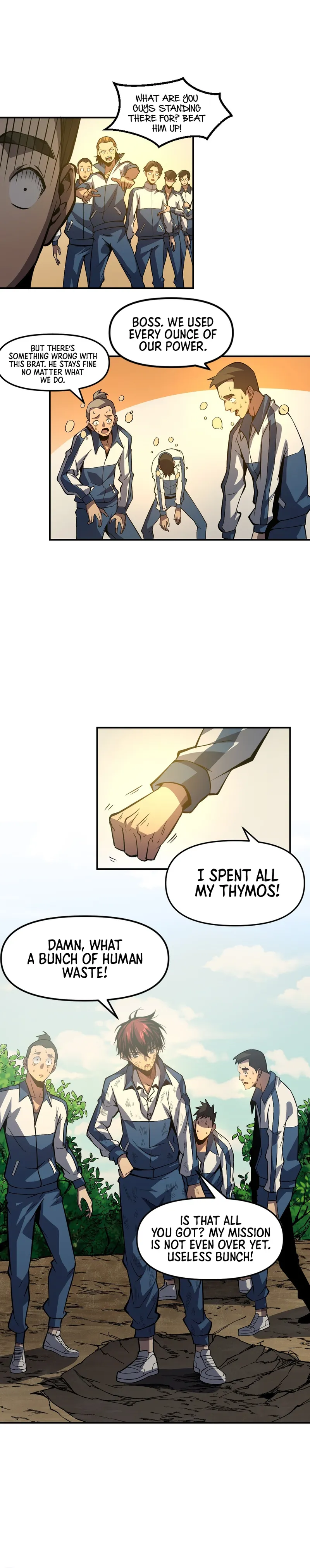 Page 28 of Chapter 6