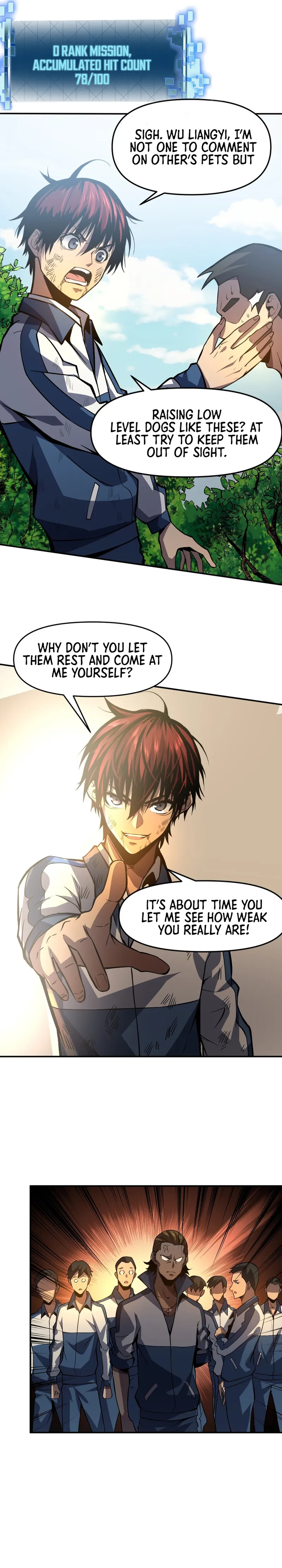 Page 29 of Chapter 6