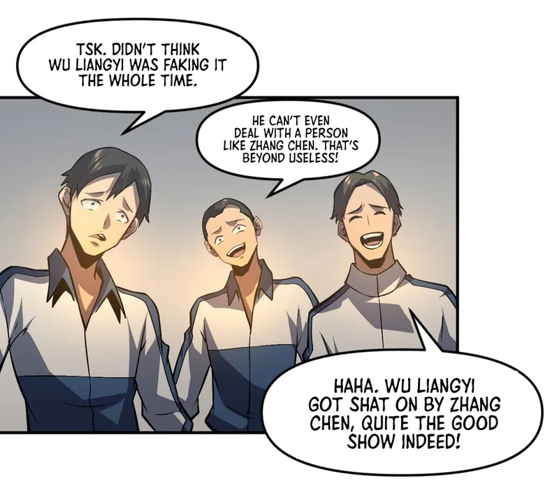 Page 30 of Chapter 6