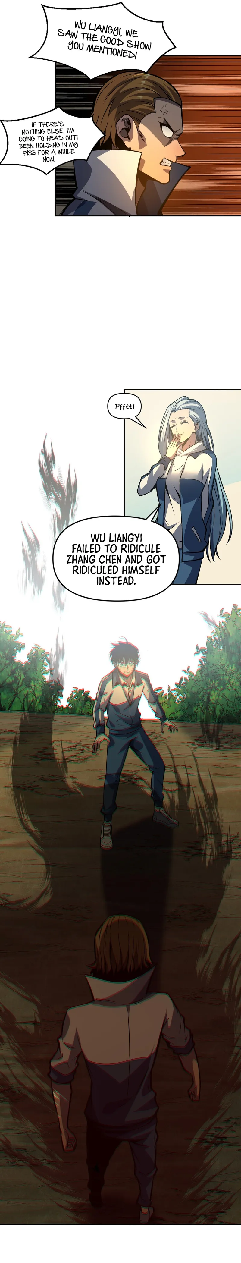 Page 31 of Chapter 6