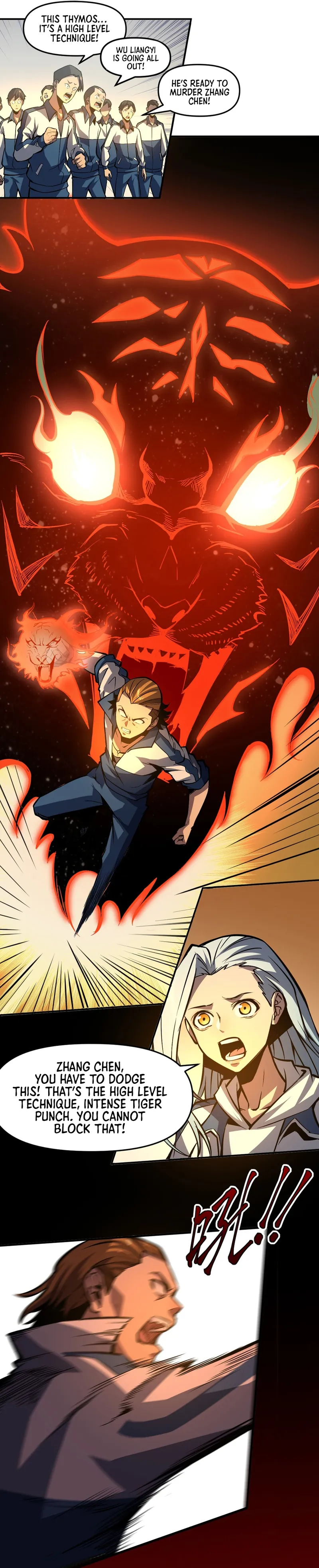 Page 32 of Chapter 6