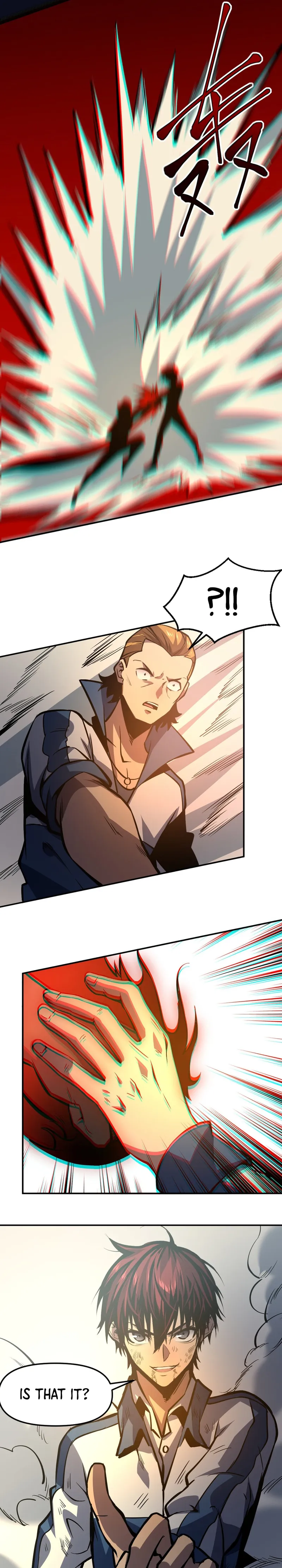 Page 33 of Chapter 6
