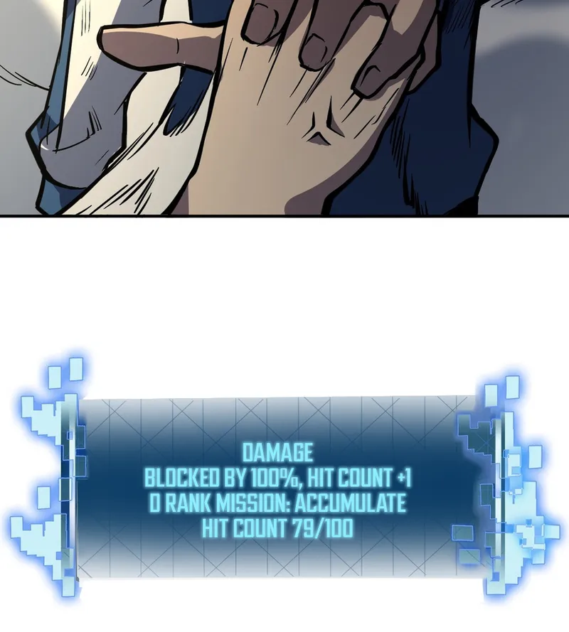 Page 34 of Chapter 6