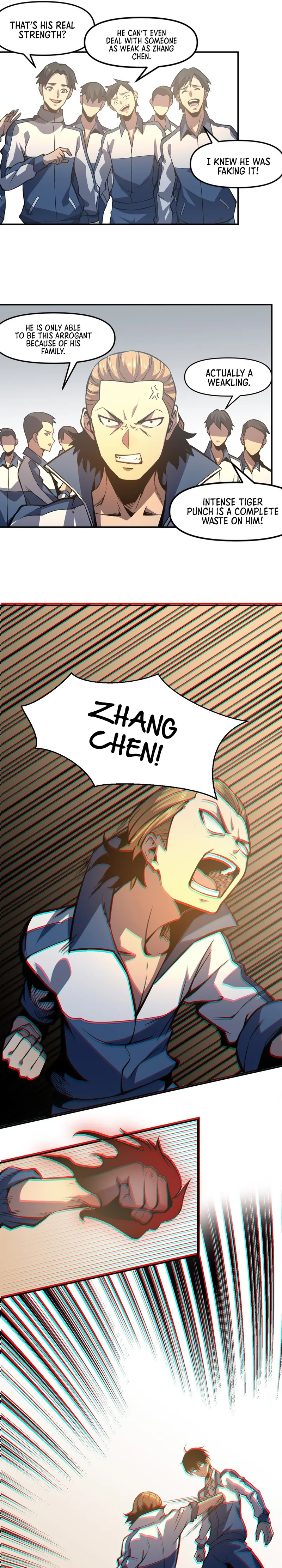 Page 5 of Chapter 7