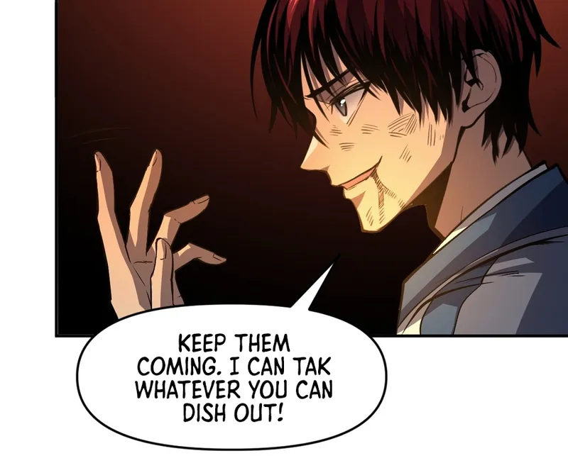 Page 10 of Chapter 7