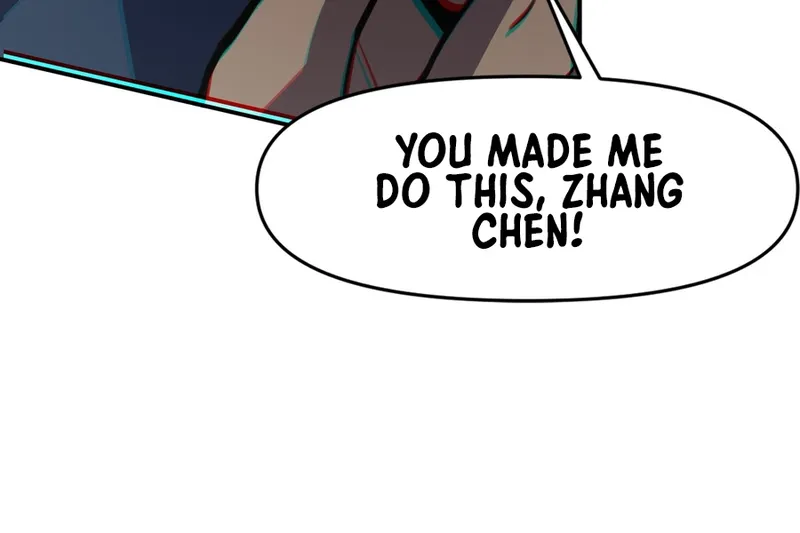 Page 12 of Chapter 7