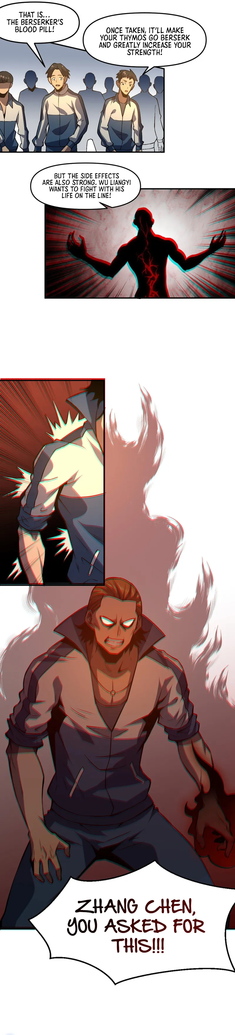 Page 13 of Chapter 7
