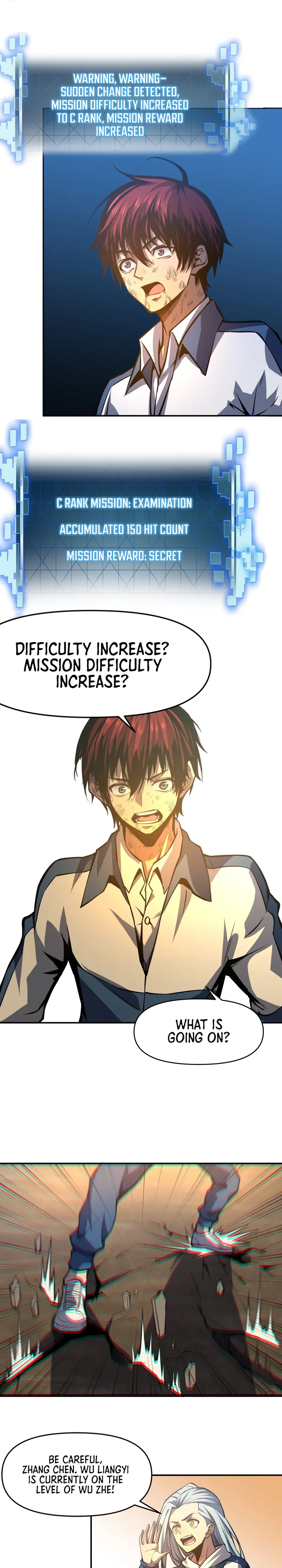 Page 14 of Chapter 7