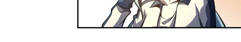 Page 15 of Chapter 7