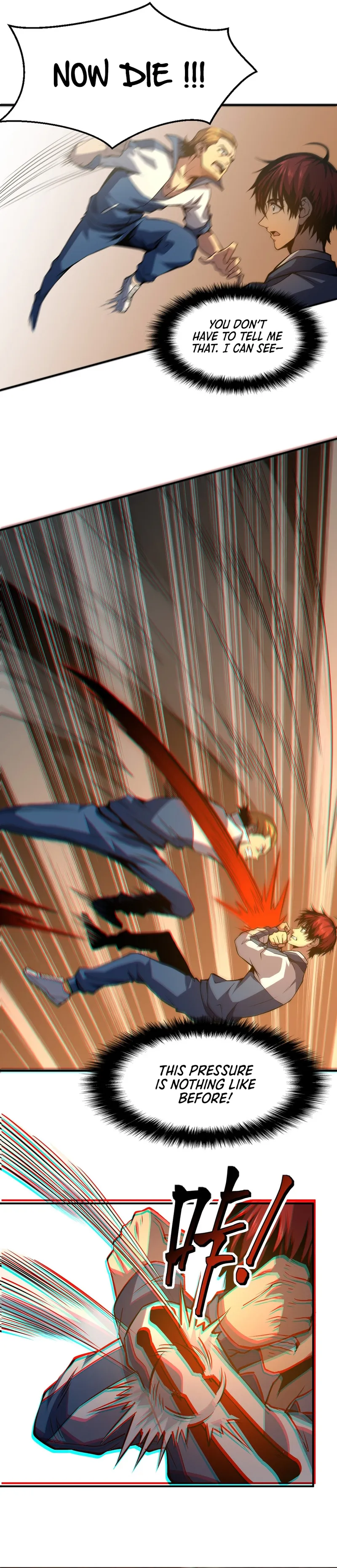 Page 16 of Chapter 7