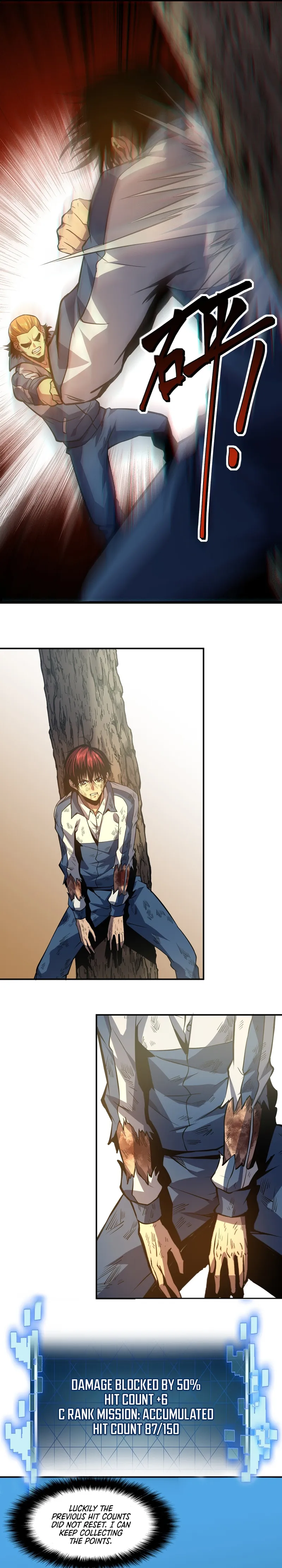 Page 17 of Chapter 7