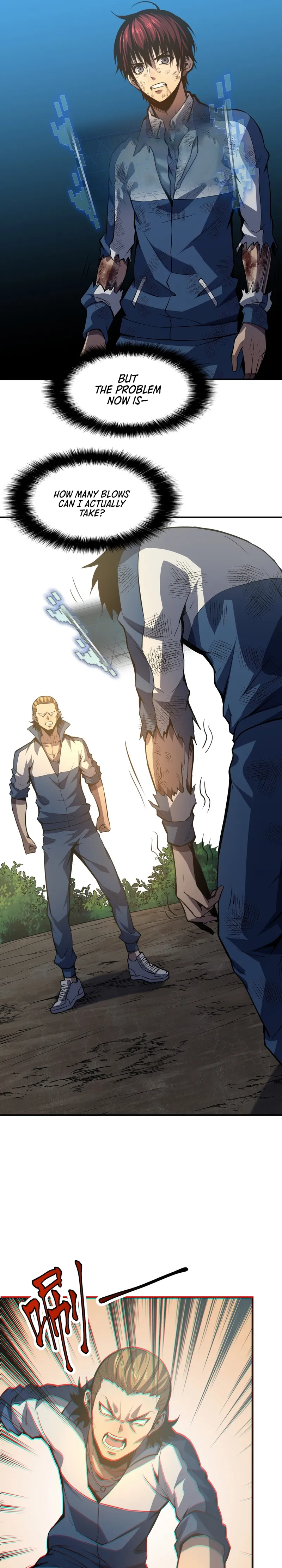 Page 19 of Chapter 7