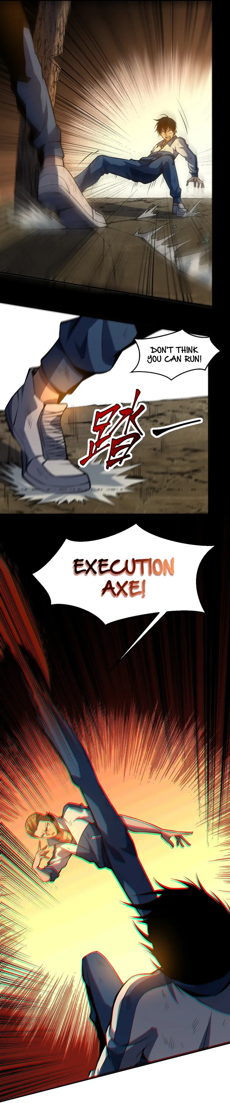 Page 23 of Chapter 7