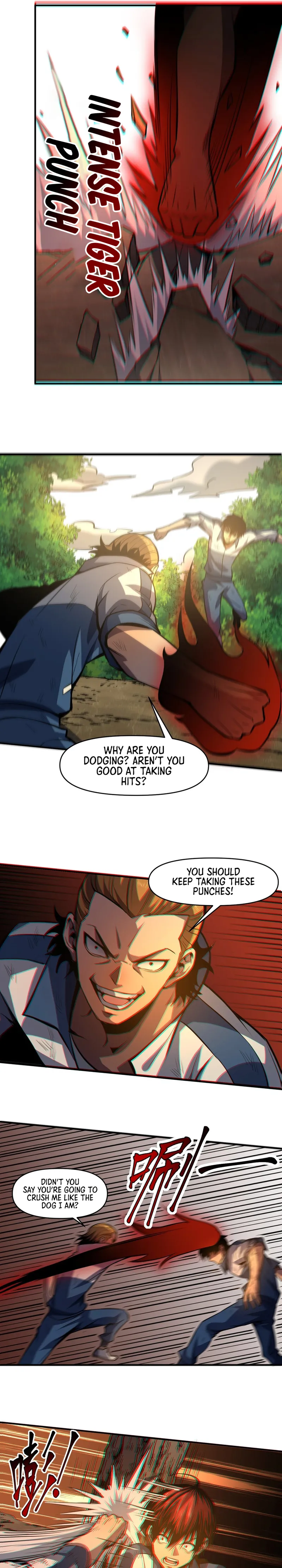 Page 25 of Chapter 7