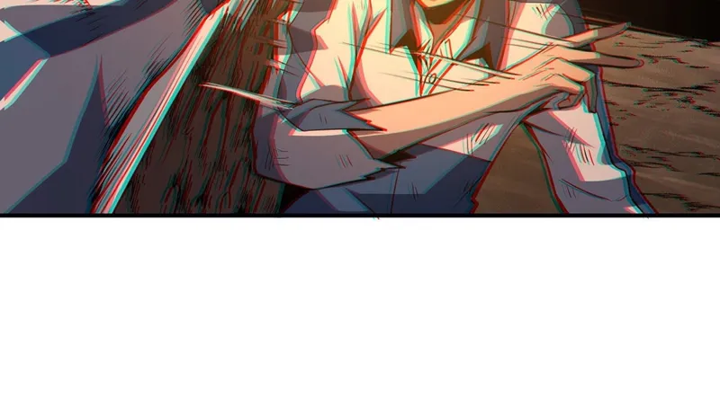 Page 26 of Chapter 7