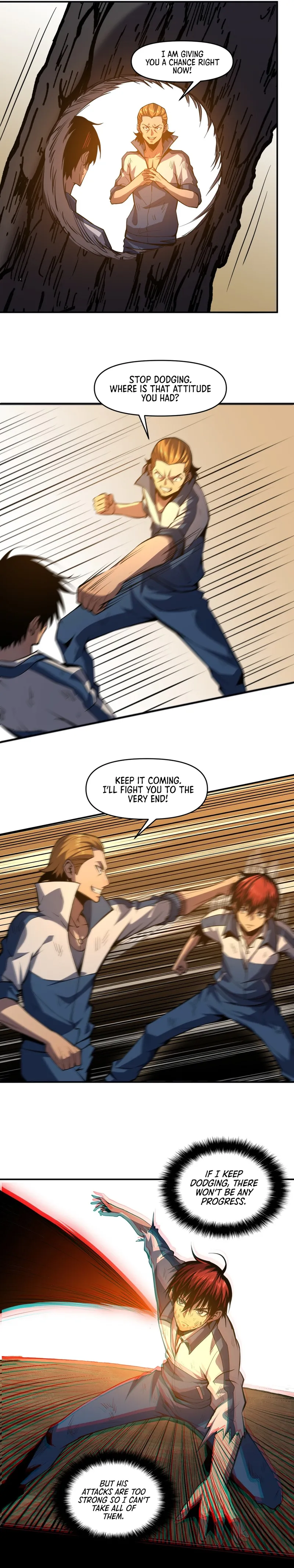 Page 27 of Chapter 7