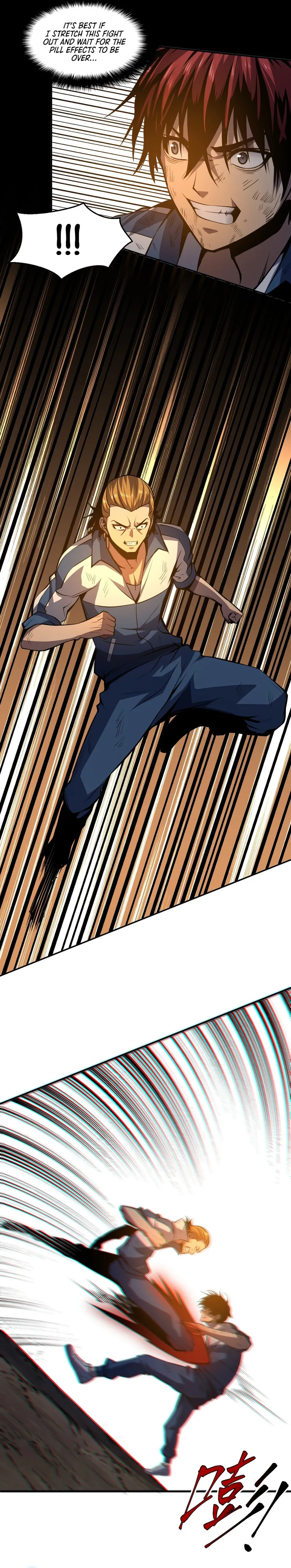 Page 28 of Chapter 7