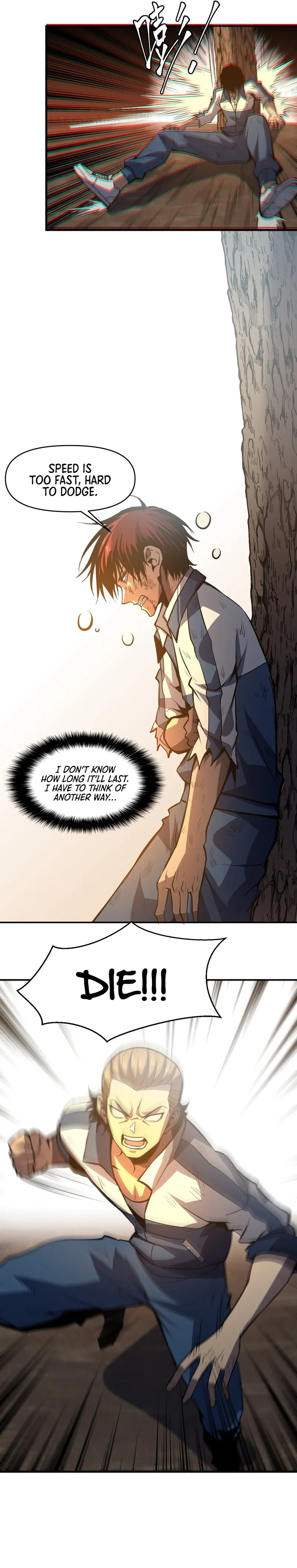 Page 30 of Chapter 7