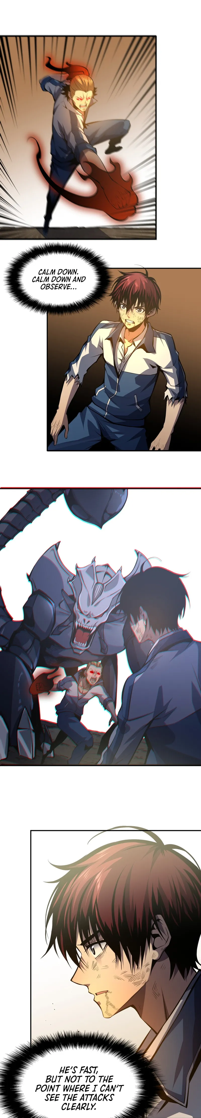 Page 1 of Chapter 8