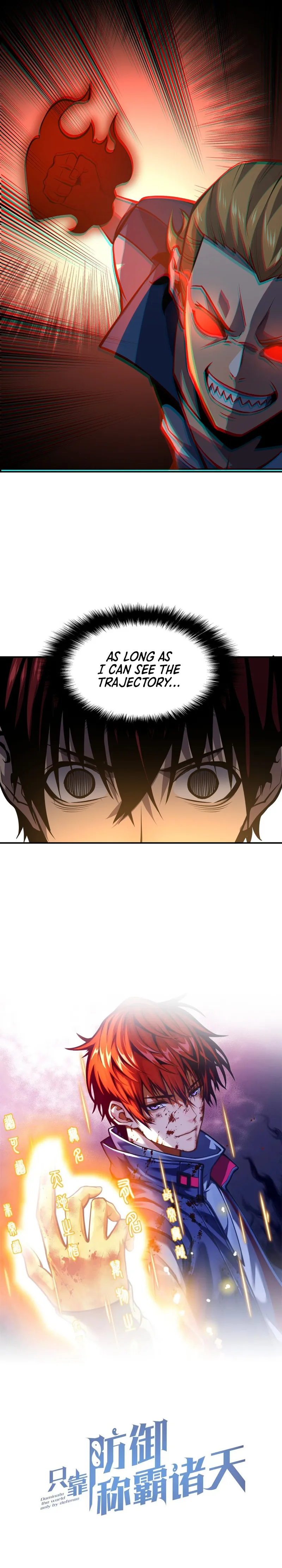 Page 3 of Chapter 8