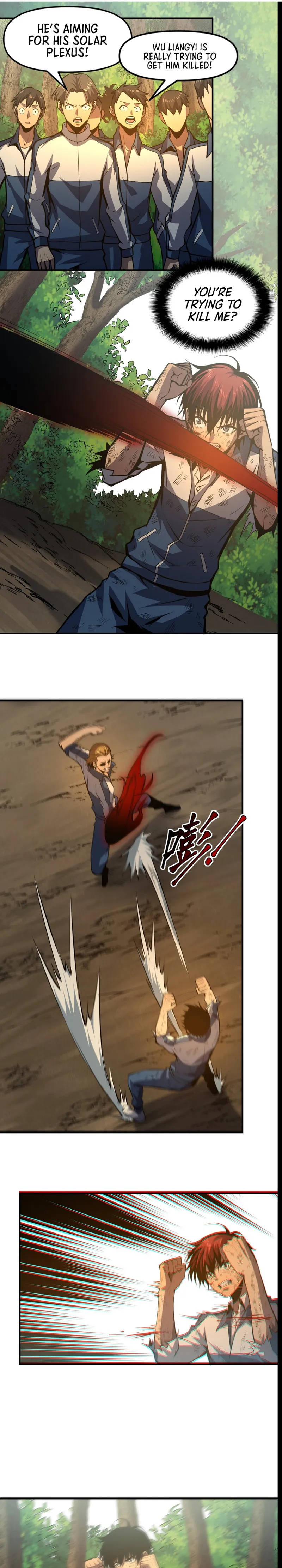 Page 7 of Chapter 8